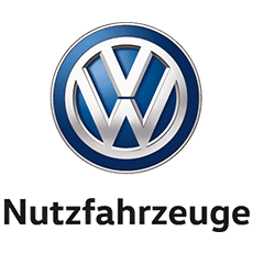 Volkswagen Nutzfahrzeuge